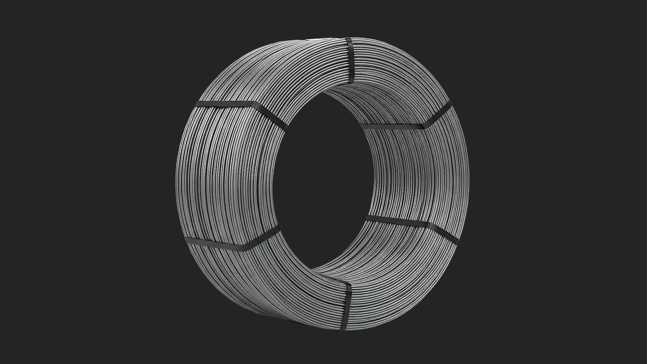 image 1 [Vectorized]-1