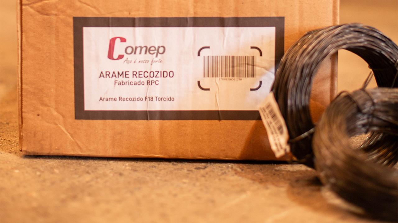 arame-recozido3